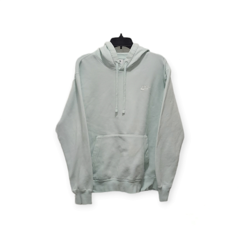 Men's Nike Large Hoodie